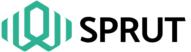 Sprut Digital Agency