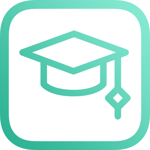 EdTech