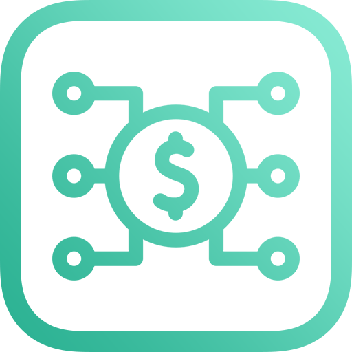 Fintech