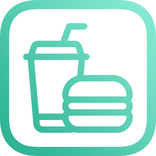 Food and Beverage