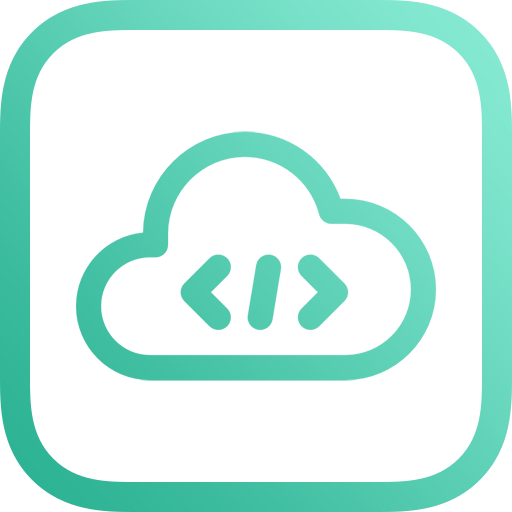 IT and SaaS