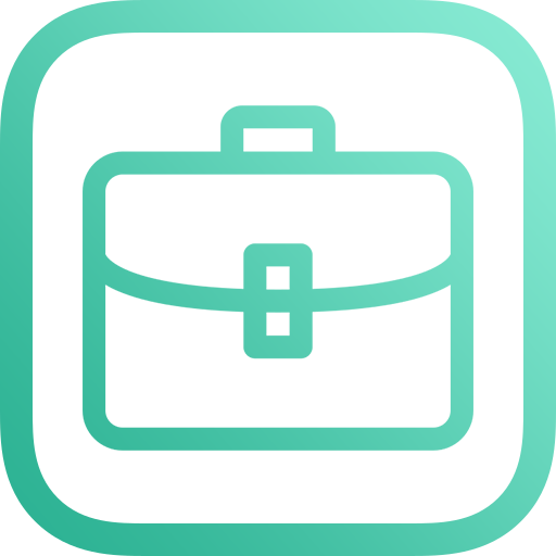 B2B Services