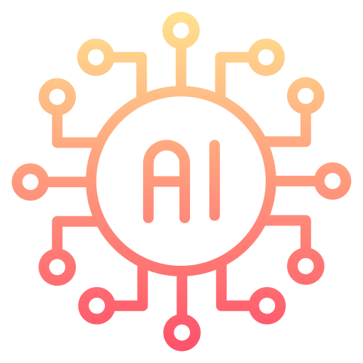 AI Search Optimization