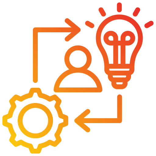 Account-Based Marketing