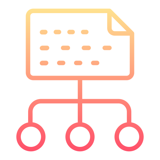 Algorithm-Proof Strategy