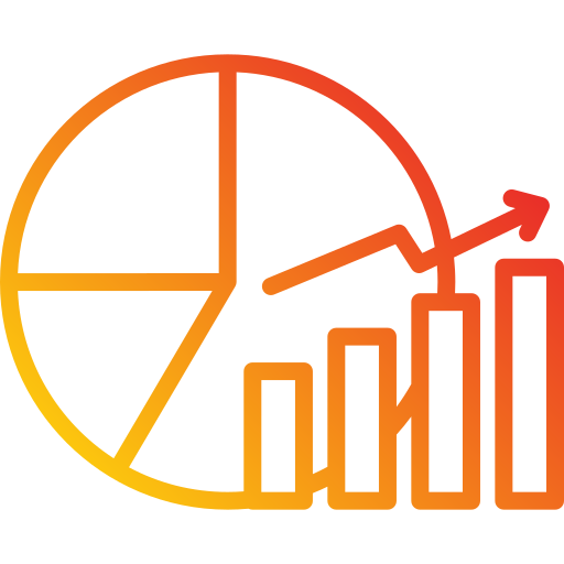 Analytics & Performance