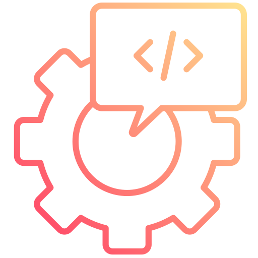 Node.js & Python Backend
