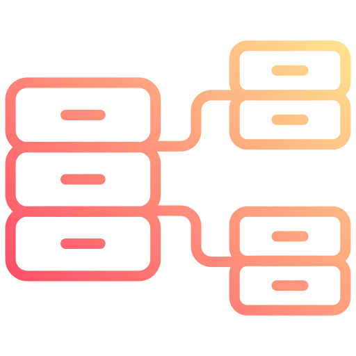 Multi-Touch Attribution