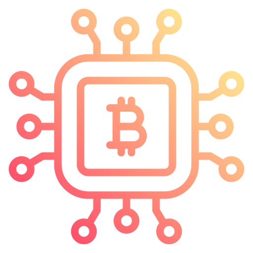 Blockchain & Web3 Solutions