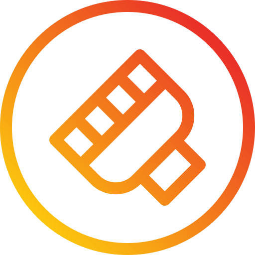 Inconsistent Brand Look