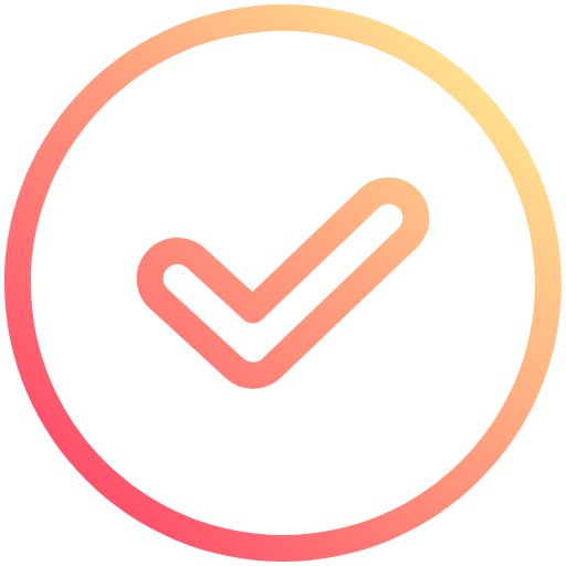 Fixed Price Contracts