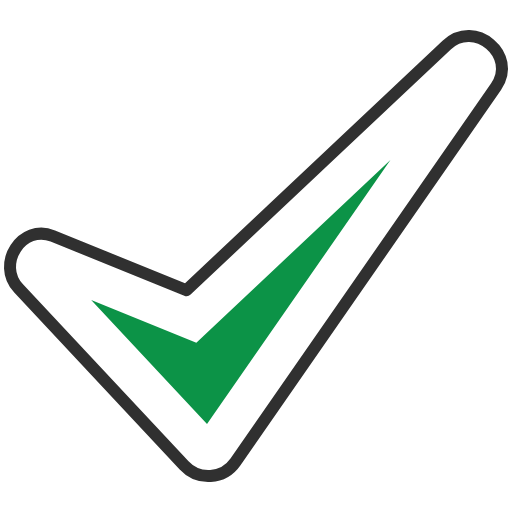Competitive Analysis & Audit