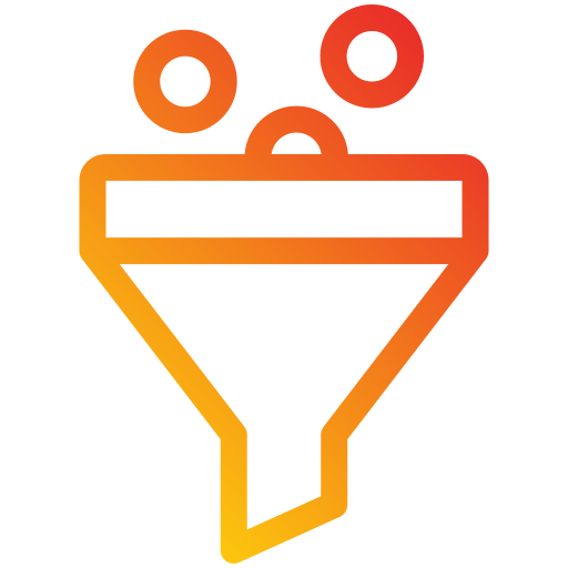 Conversion Rate Testing
