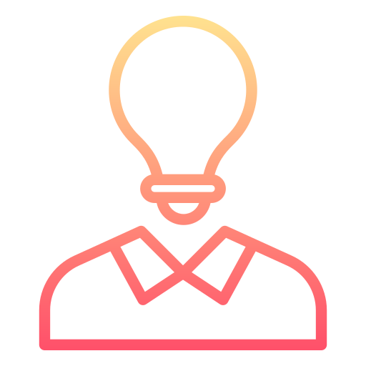 Founder Does Everything