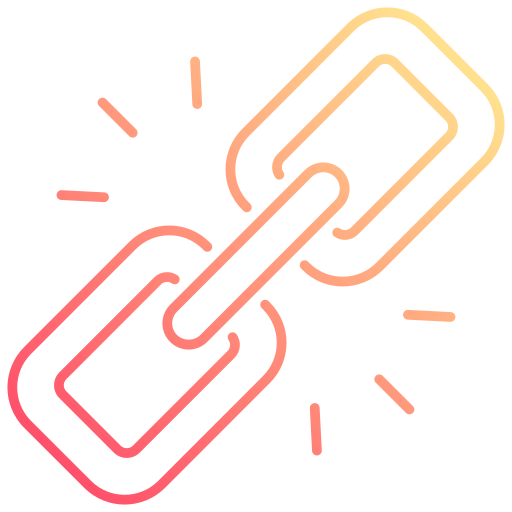 Link Building Strategy