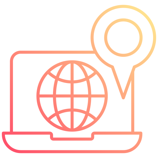 Local SEO Mastery
