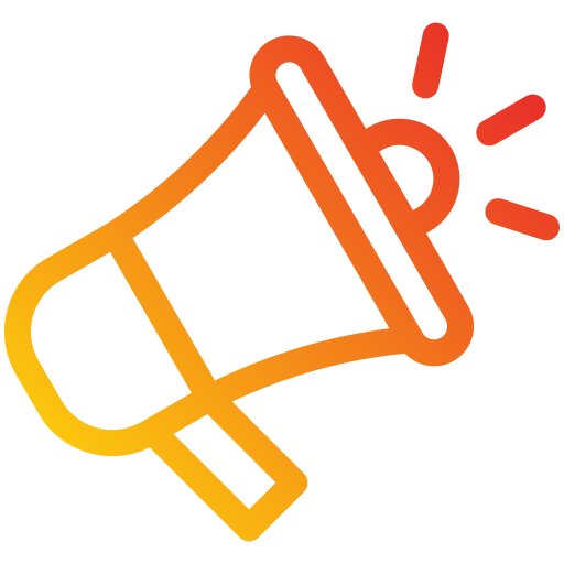 Marketing Automation