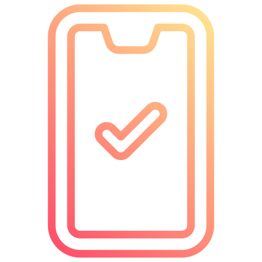 Mobile Cross-Platform Apps