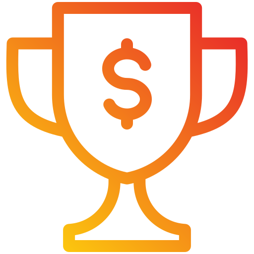 Price-Only Competition