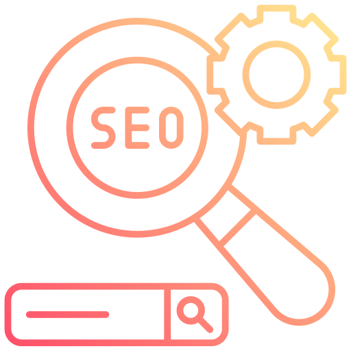 Technical SEO Audit