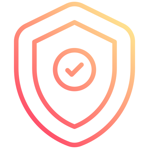 Enterprise Security