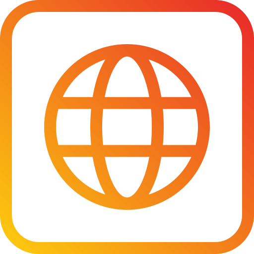 Technical SEO