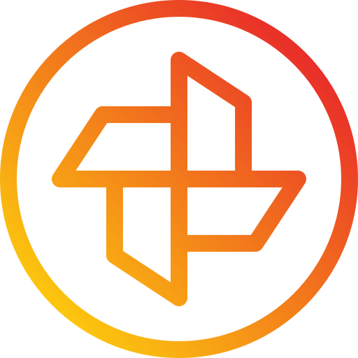 Generic Logo Design