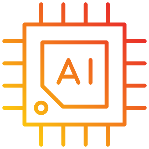 AI Marketing Intelligence