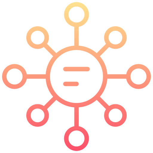 Behavioral Segmentation AI