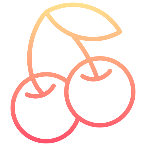 Cherry-Picked Metrics