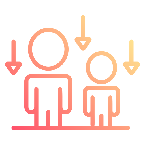 Customer Churn Prevention