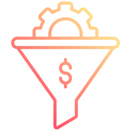 Business Development