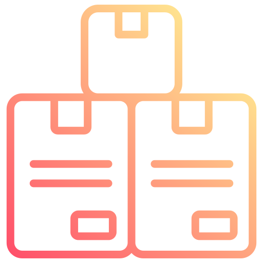 Data Silos Everywhere