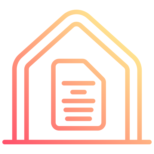 Data Lives in Silos