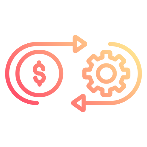 Sales Automation Setup