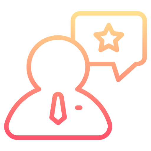 Voice of Customer Analysis