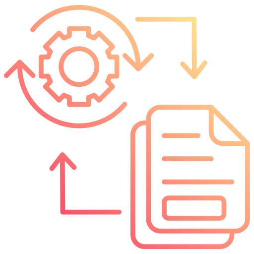 Automated Reports