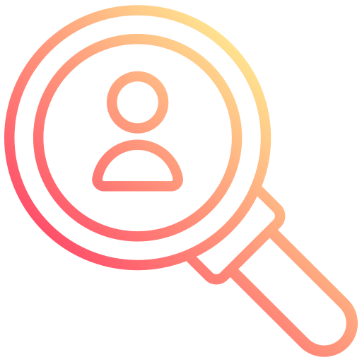 Prospect Research