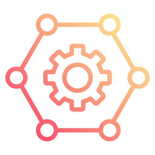 Work with your systems