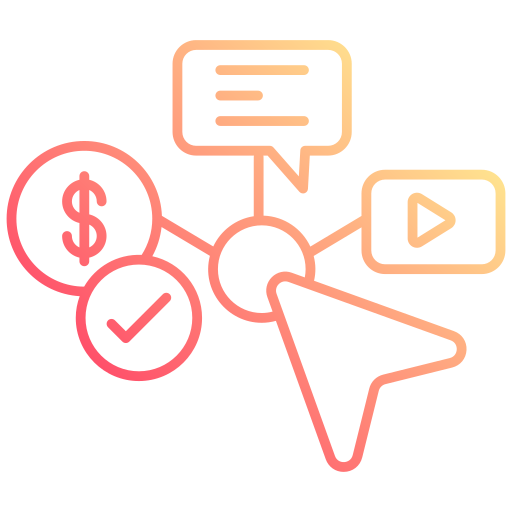 CRM Integration