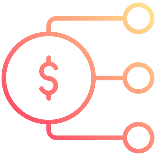 No Sales Team Budget