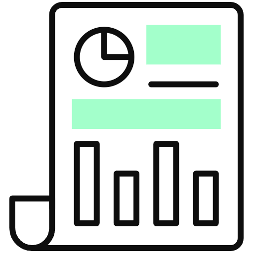 Transparent Updates