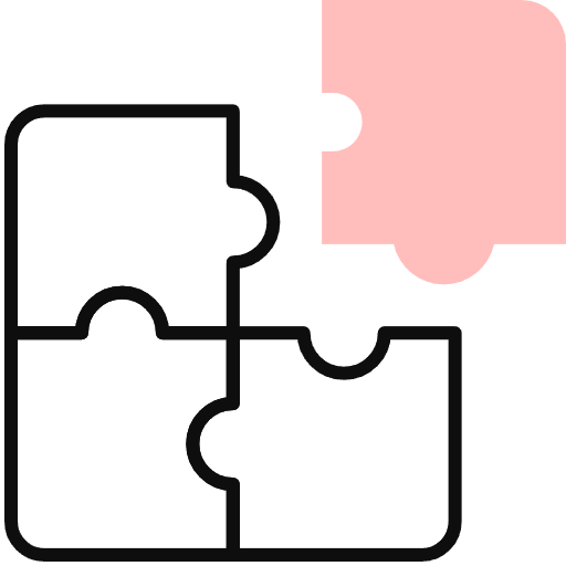 Icon for step 2