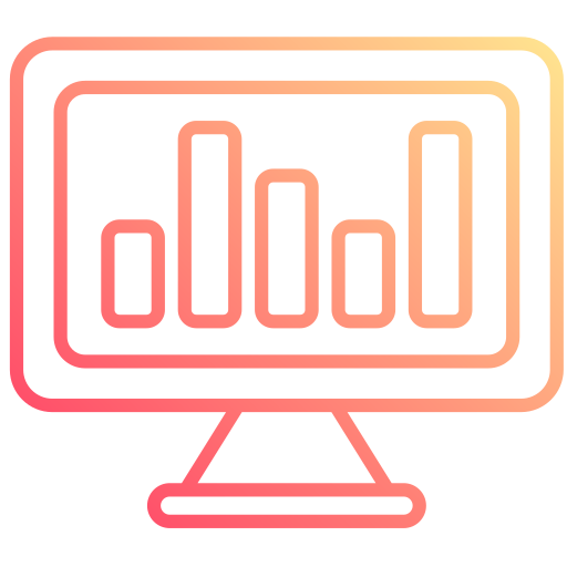 Executive Dashboards