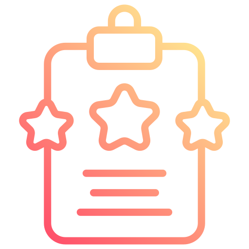 Customer Value Scoring