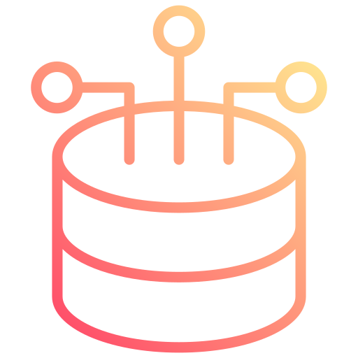 Unified Data Warehouse