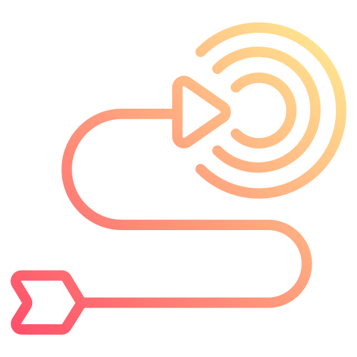 Pivot-ready campaigns