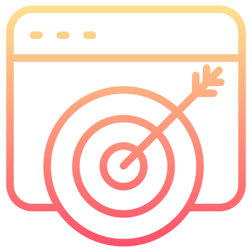 Landing Pages