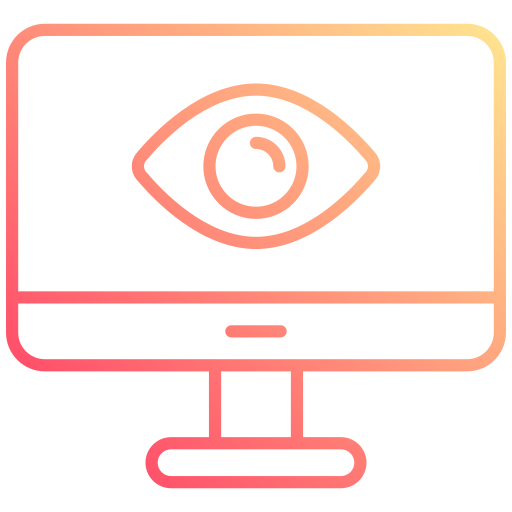 Technical SEO Monitoring