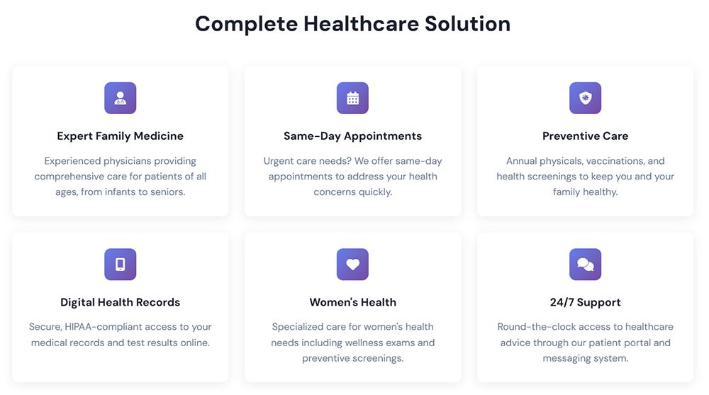 Healthcare Lead Gen: $25 CPL Case Study